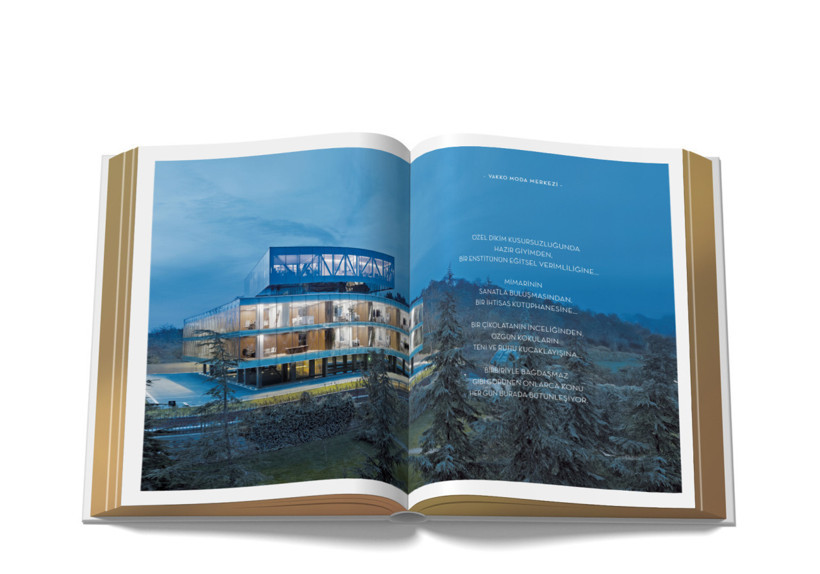 Ben Vakko’yum… - Resim : 1