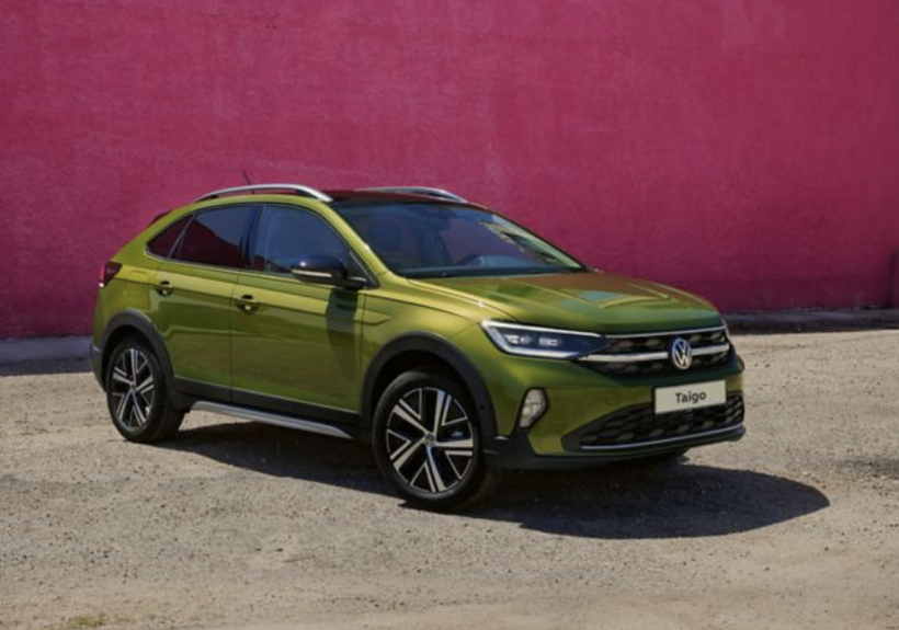 Türkiye'de de revaçta! En çok satan SUV modelleri belli oldu - Resim: 9