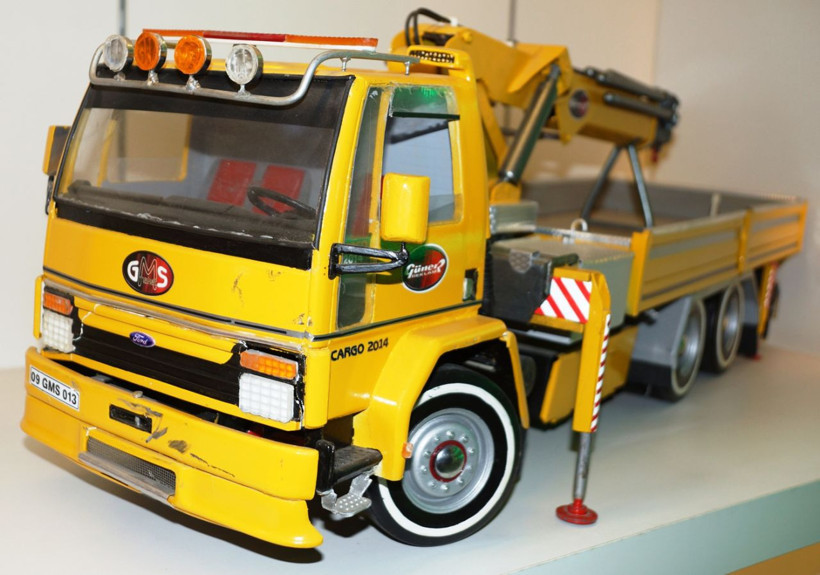 Hobi olarak başladı! Şimdi talebe yetişemiyor - Resim: 6