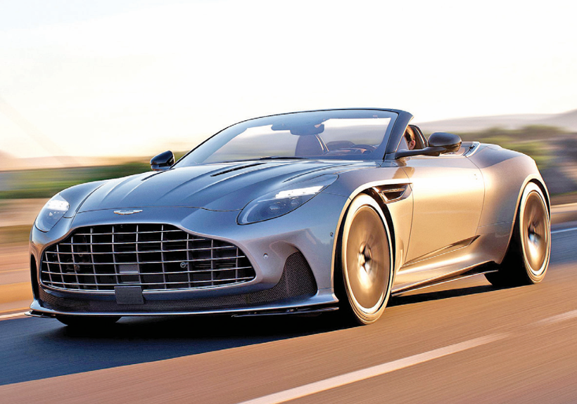 Şimdi yollar ‘üstsüz’lerin - Resim : 3