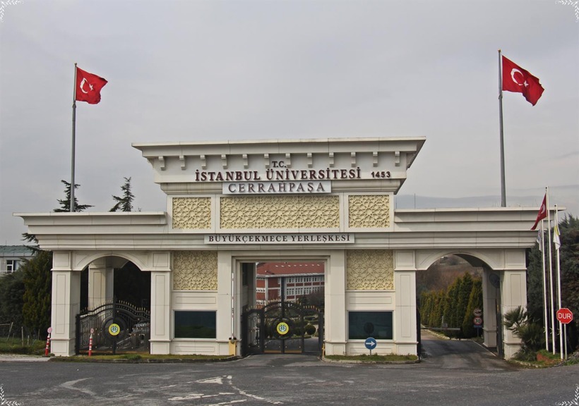 Dünyanın en iyi üniversiteleri açıklandı! Listede hangi Türk üniversiteler var? Zirvenin sahibi kim? - Resim: 1