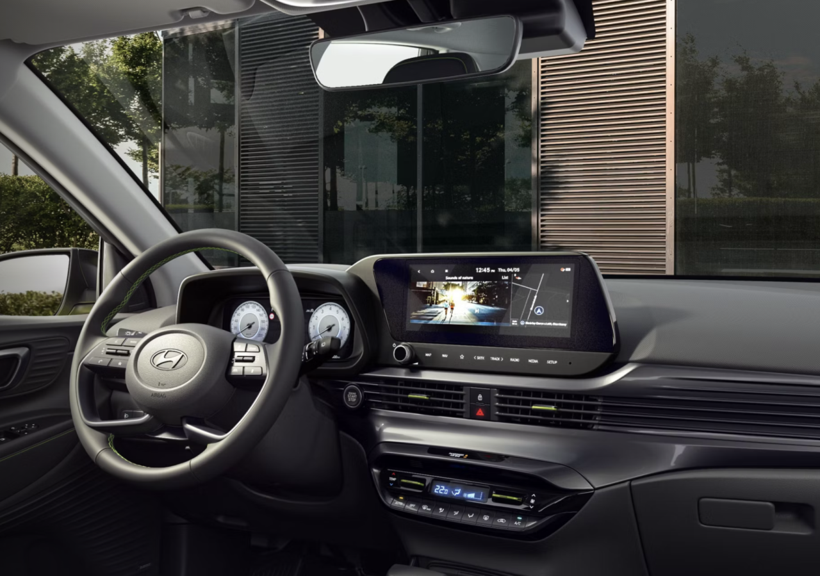 ÖTV düzenlemesi sonrası fiyatlar yeniden şekilleniyor: İndirim de var zam da! İşte en ucuz otomobil fiyatları - Resim: 17