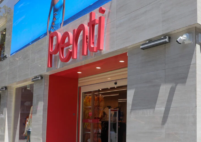 Türkiye'nin en mutlu iş yerleri belli oldu! Hangi şirketler öne çıktı? - Resim: 11