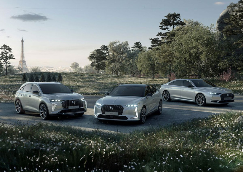 Dizel otomobilden daha çok satıyor! En az yakan hibrit araçlar belli oldu! İşte öne çıkan 10 hibrit! - Resim: 15