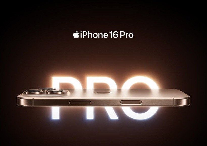 iPhone 16 resmen karaborsaya düştü! Fark 20 bin lirayı aştı - Resim: 16