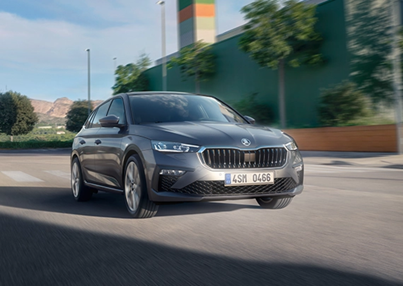 Piyasa 7 Temmuz için gün sayıyor! İşte güncel en uygun sıfır otomobil kampanyaları (Haziran 2024) - Resim: 4