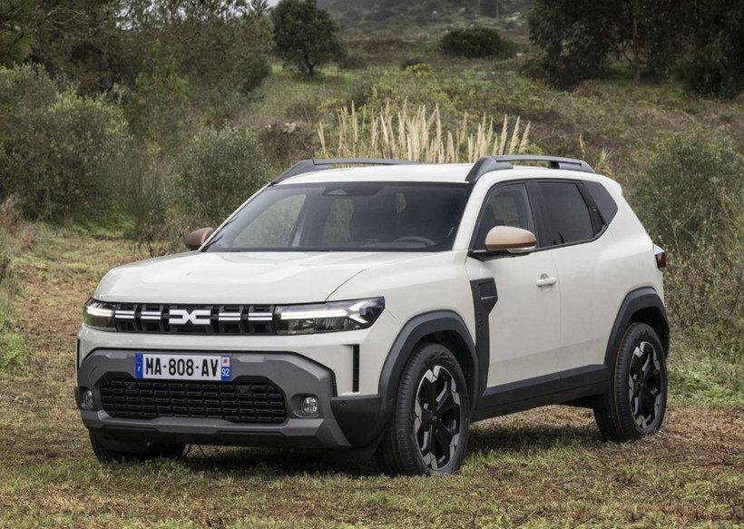 Türkiye'de 2024'te en çok satan otomobiller ve fiyatları! Listede Egea lider! - Resim: 15