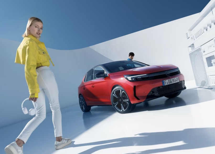 Otomobilde sonbahar kampanyaları belli oldu: Hangi marka faizsiz kredi imkanı sunuyor? - Resim: 12