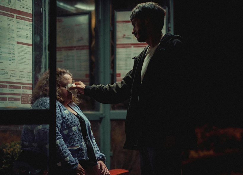 İngiliz yapımları damga vurdu: Netflix 2024'ün ilk yarısında en çok izlenen dizileri açıkladı! - Resim: 11