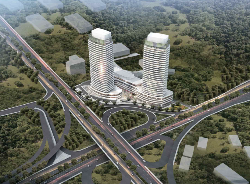 Türkiye’ye Nobel gururu yaşatan Daron Acemoğlu’nun dedesi ünlü ayakkabı markasının kurucusu çıktı - Resim : 4