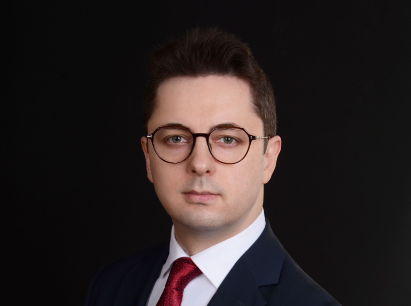 Yerli kripto varlık alım satım platformu Kuantist, mobil uygulamalarını yayına aldı - Resim : 1