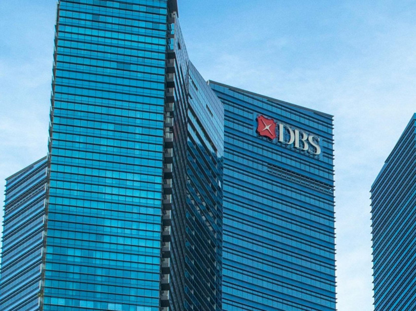 Time açıkladı! Dünyanın en iyi şirketleri hangileri oldu? Türkiye'den 6 şirket var... - Resim: 14