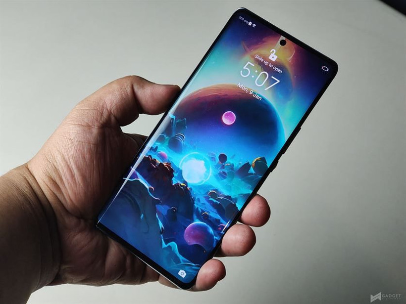 Honor X9a Türkiye'de ilk kez satışa çıktı! İşte fiyatı ve özellikleri - Resim: 9