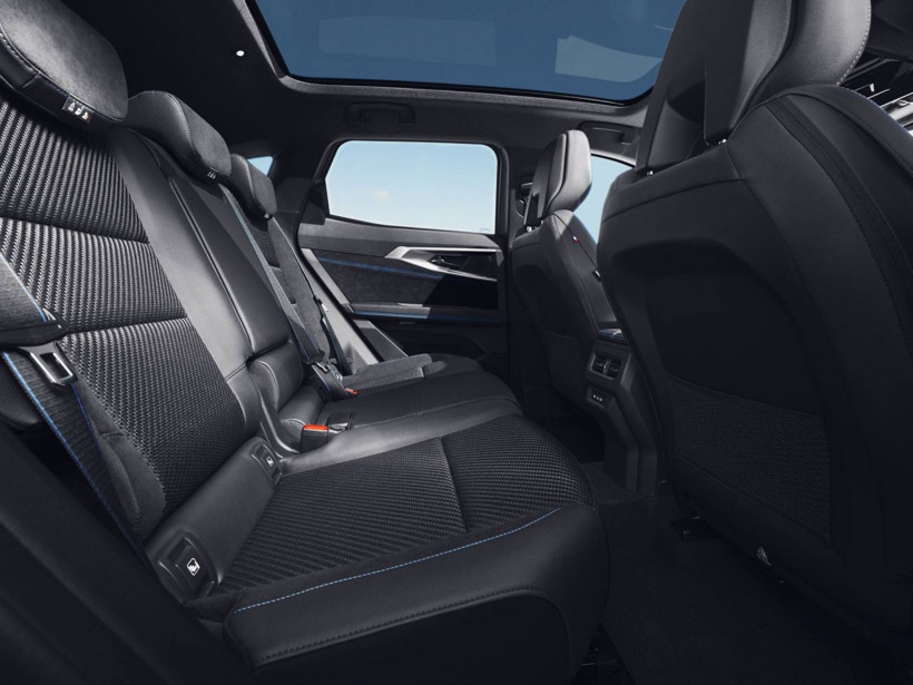 Renault Austral Türkiye'de ne zaman satışa sunulacak? İşte Renault Austral Fiyatı ve özellikleri - Resim: 5