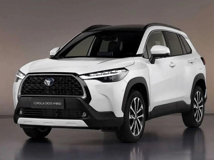 0 faiz, uzun vade! Sıfır araçta 'kampanya yarışı' hız kazandı! İşte marka marka alım fırsatları - Resim: 13