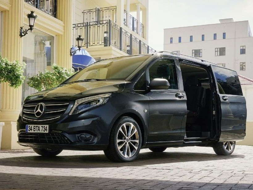 0 faiz, uzun vade! Sıfır araçta 'kampanya yarışı' hız kazandı! İşte marka marka alım fırsatları - Resim: 14