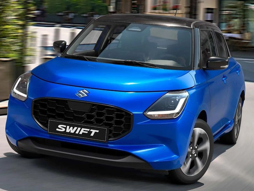 0 faiz, uzun vade! Sıfır araçta 'kampanya yarışı' hız kazandı! İşte marka marka alım fırsatları - Resim: 6