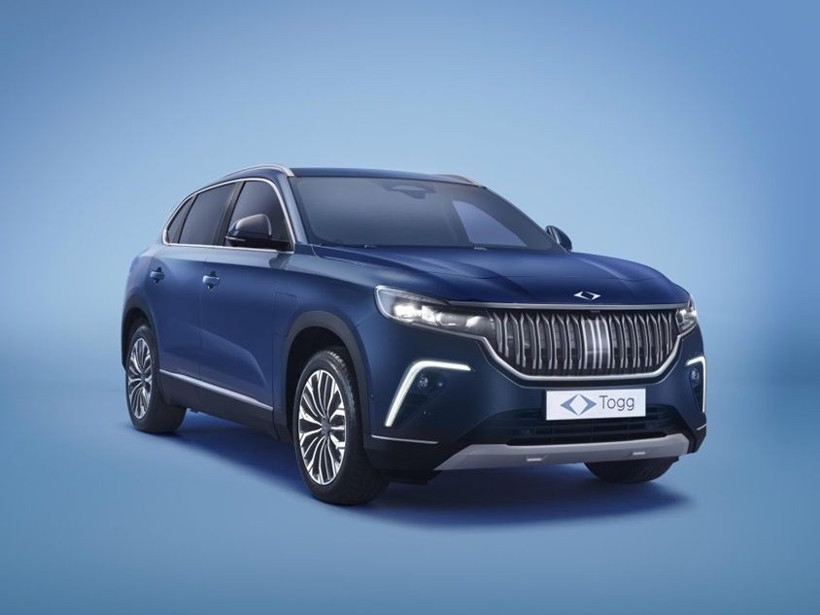 Fiat, Ford, Toyota, Togg... İşte marka marka piyasadaki en ucuz sıfır otomobiller! - Resim: 6