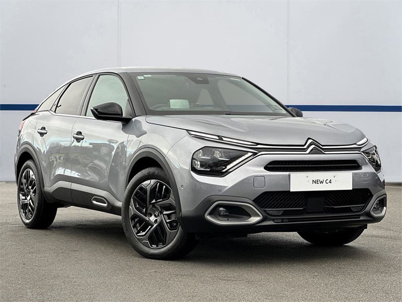 Citroen'den C3, C3 Aircross, C4 ve Berlingo modellerinde Temmuz 2024 kredi kampanyası - Resim: 7