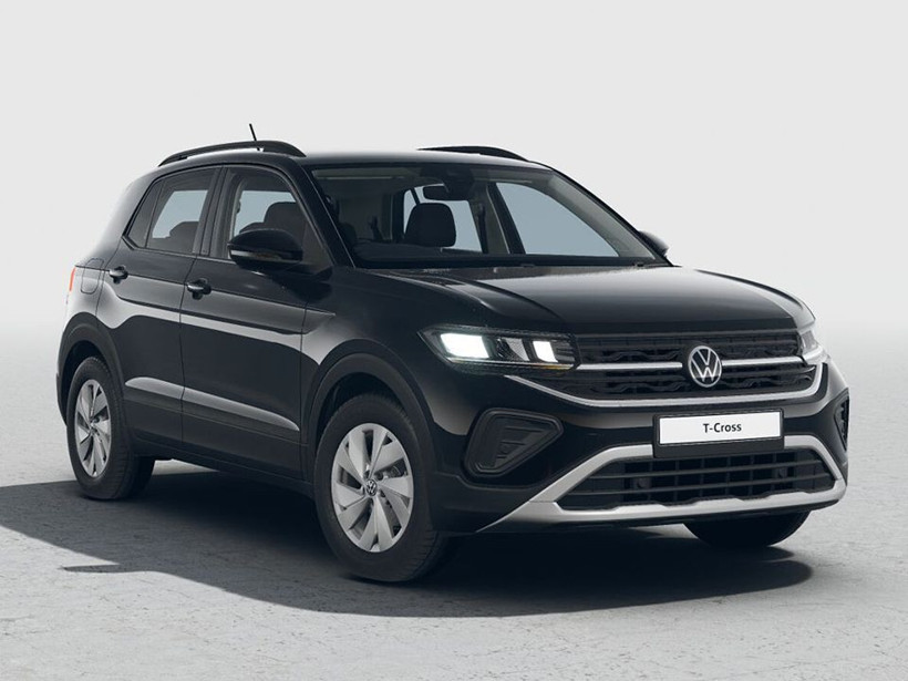 Listede 40 otomobil yer alıyor: İşte marka ve modelleri ile temmuz ayının en çok satan otomobilleri! - Resim: 7