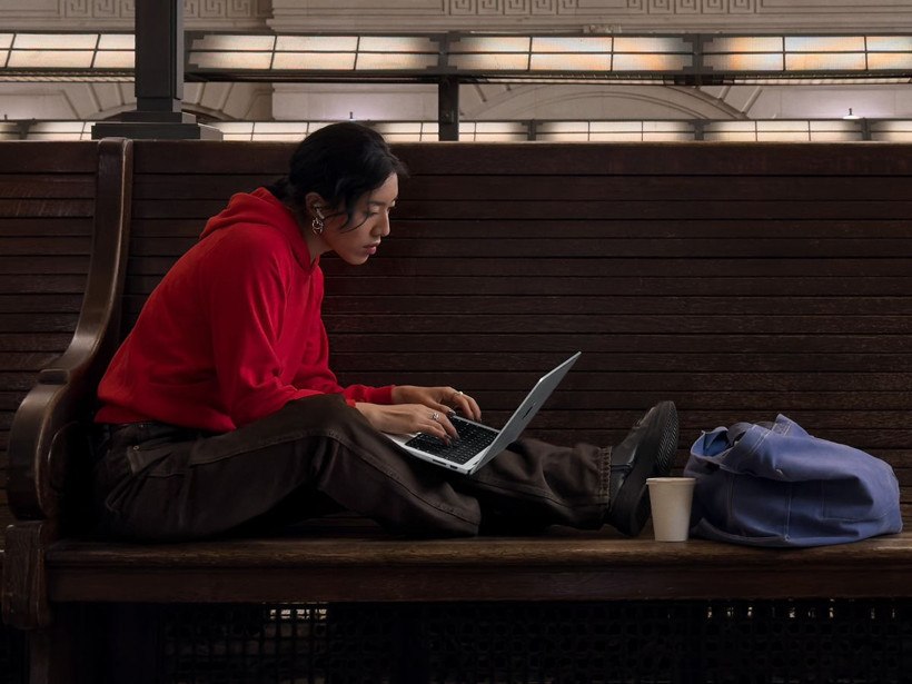 Phone 16'yı tanıtan Apple fiyatları güncelledi! iPhone 15'te fiyatlar düştü, diğer ürünlerde arttı - Resim: 8