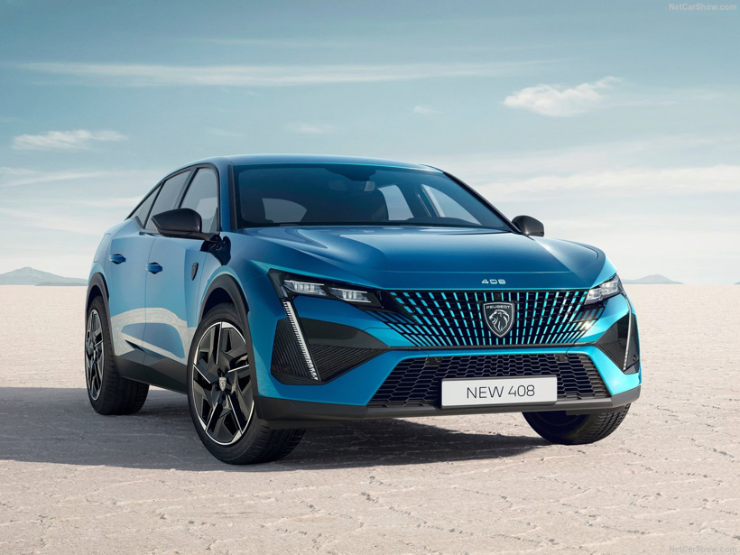 2024'te en çok satan SUV model otomobiller belli oldu! - Resim: 11