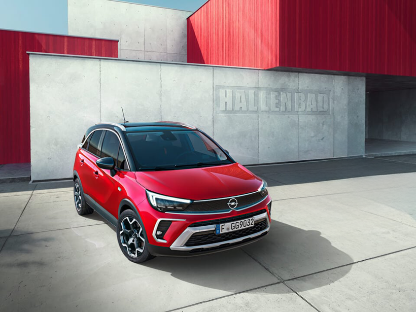 2024'te en çok satan SUV model otomobiller belli oldu! - Resim: 3