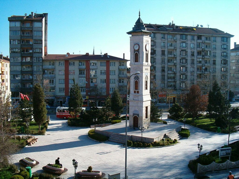 Ramazan pidesi fiyatları 2025: Hangi ilde ne kadara satılacak? İşte il il güncel liste... - Resim: 8
