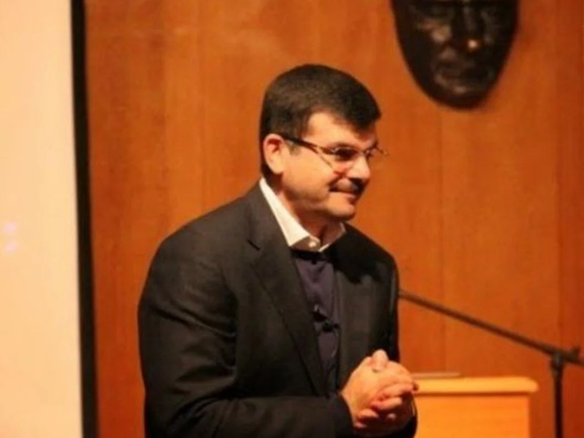 Forbes en zenginler listesinde son durum: İşte Türkiye'nin en zengin iş insanları ve servetleri! - Resim: 15