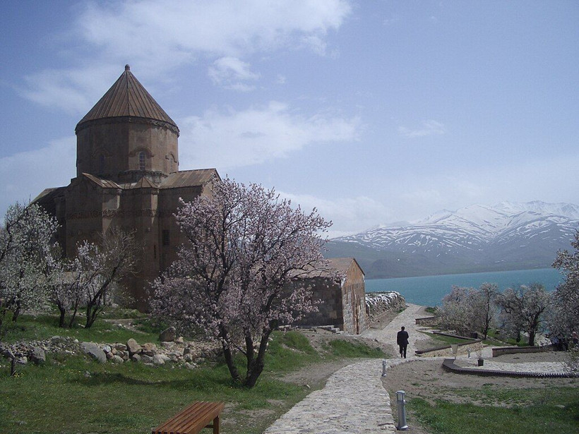 Veriler açıklandı: En düşük ve en yüksek işsizlik oranına sahip iller belli oldu! - Resim: 10