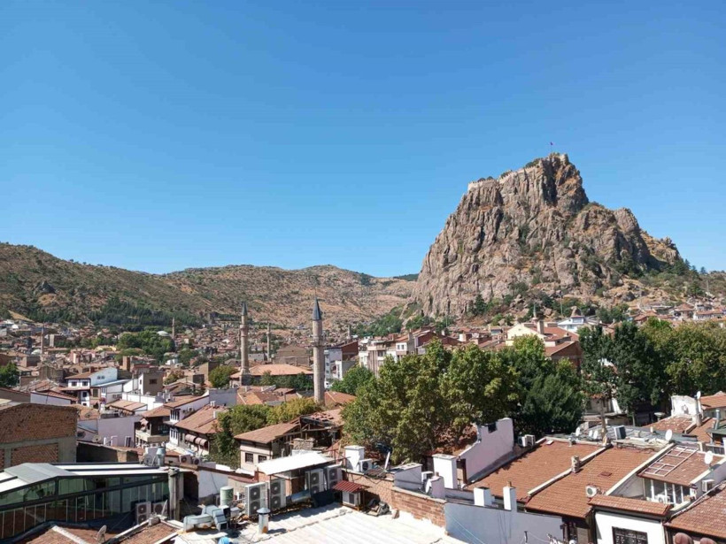 2025 Ramazan Bayramı namaz vakitleri belli oldu | İşte il il namaz saatleri listesi - Resim: 3