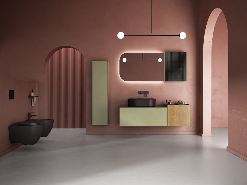 İtalyan Kökenli Isvea Çorum’dan 63 ülkeye ihracat yapıyor - Resim : 1