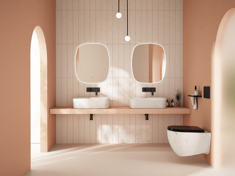 İtalyan Kökenli Isvea Çorum’dan 63 ülkeye ihracat yapıyor - Resim : 2