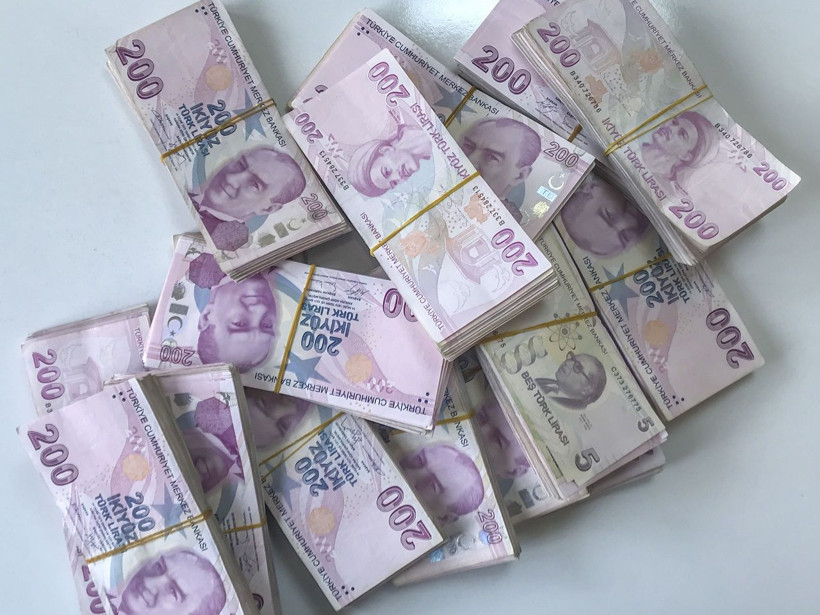 BDDK kredi kartı ve ihtiyaç kredisi yapılandırma nasıl yapılır? Kimler yararlanabilecek? - Resim: 11