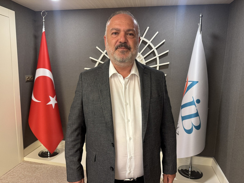 Türkiye’nin sebze ihracatı ilk 6 ayda ivme kazandı - Resim : 1