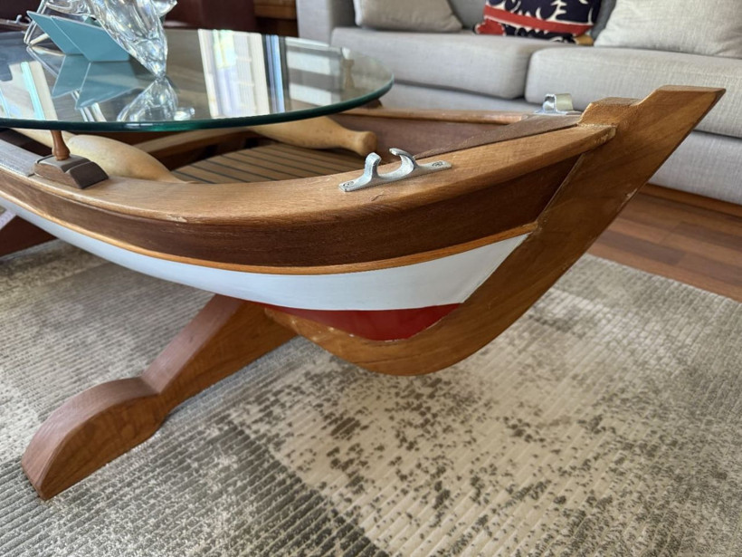 Hobi amaçlı üretti, Türkiye'de bir benzeri daha yok - Resim: 6