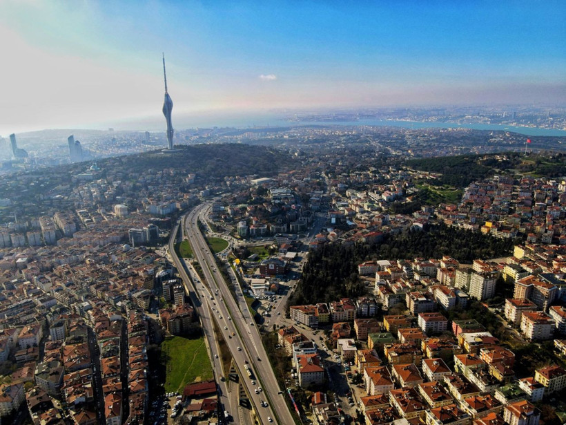 Konut kredilerinde güncel faiz oranları ne? İşte banka banka 1, 2 ve 3 milyon TL'nin geri ödeme tutarları... - Resim: 2