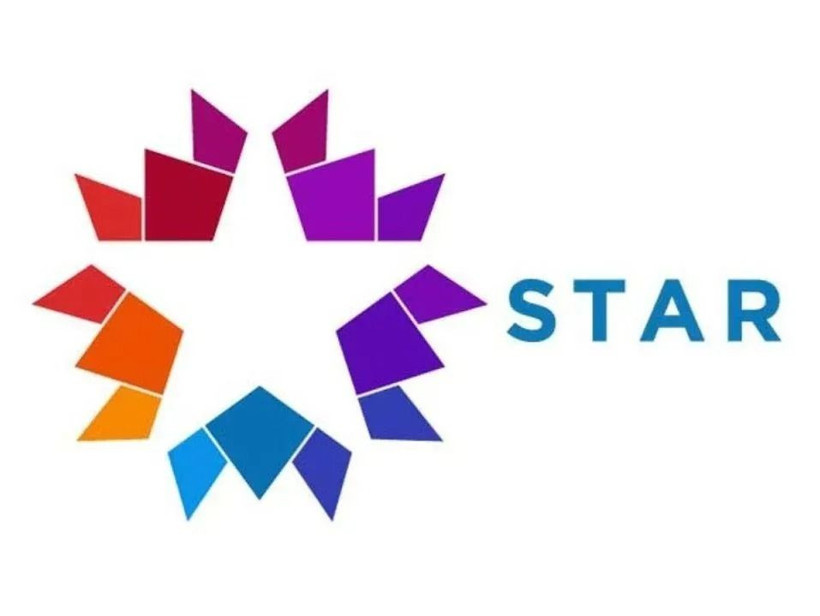 28 OCAK 2025 SALI YAYIN AKIŞI: Bu akşam hangi diziler var? - Resim: 5