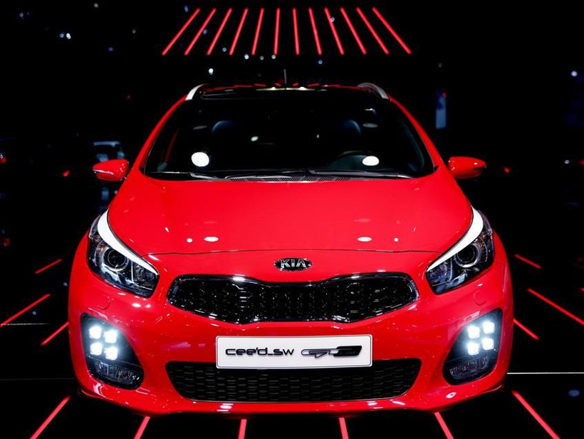 Markalardan Nisan 2025 kampanyaları! Renault, Peugeot, Citroen ve dahası... Sıfır otomobilde faizsiz kredi rüzgarı! - Resim: 5