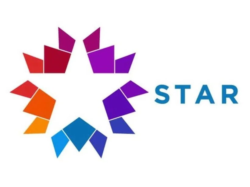 22 NİSAN 2025 SALI YAYIN AKIŞI: Bu akşam hangi diziler var? - Resim: 5