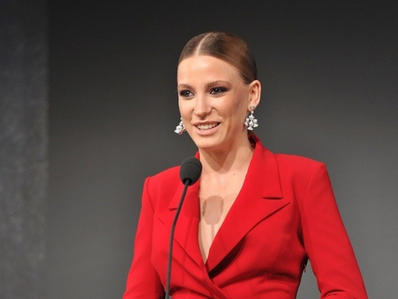 Yangınların vurduğu Los Angeles'ta evi bulunan ünlü Türkler - Resim: 4