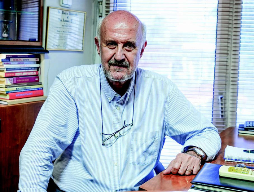 En pahalı saat en iyisi demek değil - Resim : 1