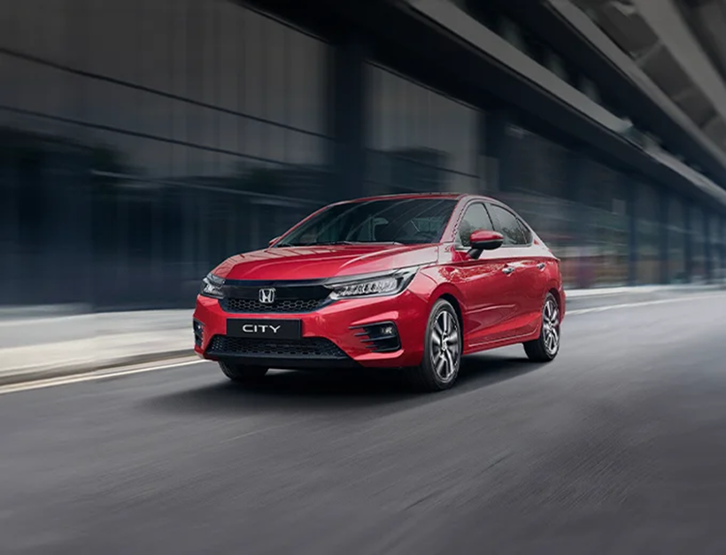 Piyasa 7 Temmuz için gün sayıyor! İşte güncel en uygun sıfır otomobil kampanyaları (Haziran 2024) - Resim: 6