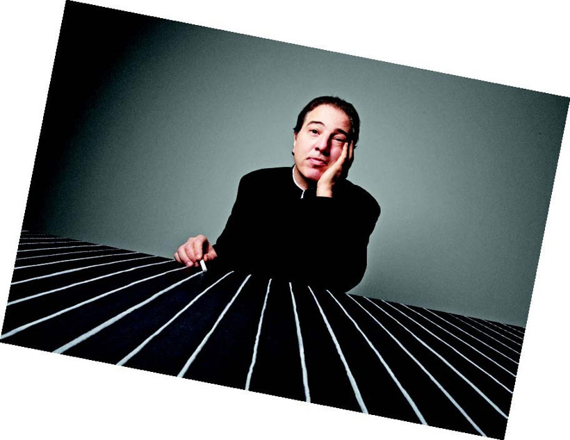 Markalar neden sanatla yan yana gelmek istiyor? - Resim : 2