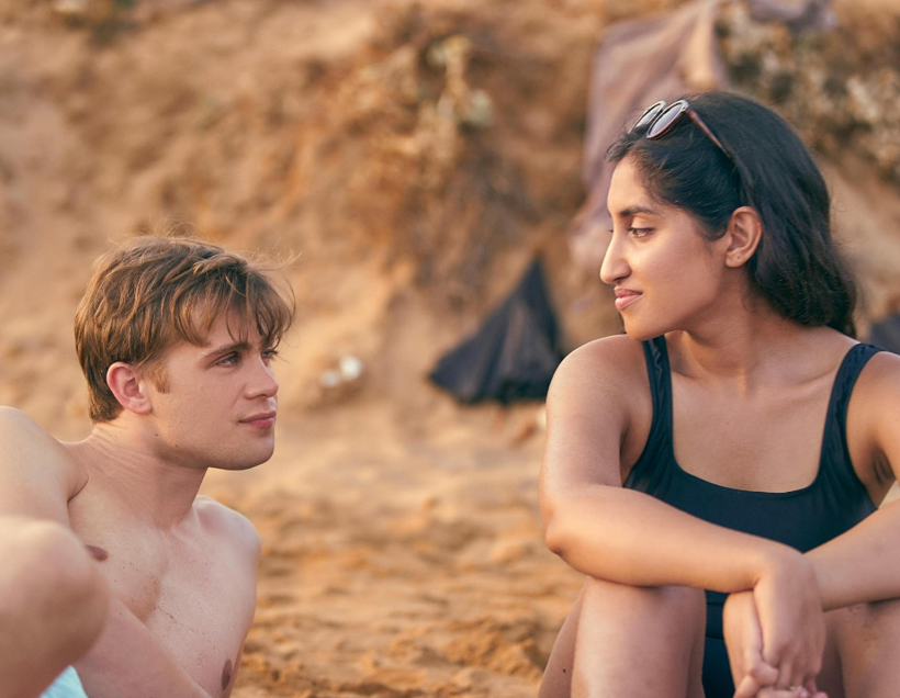 İngiliz yapımları damga vurdu: Netflix 2024'ün ilk yarısında en çok izlenen dizileri açıkladı! - Resim: 5