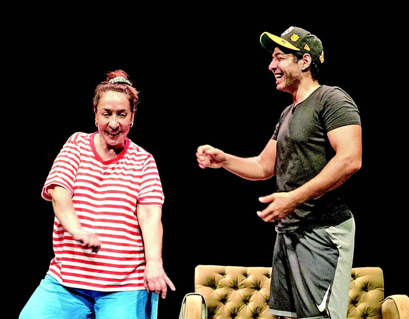 Sanat, perakende ve deneyimin yeni çehresi - Resim : 2