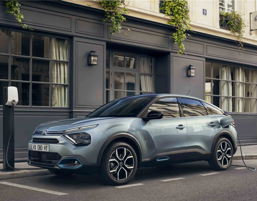 Türkiye'de satılan en ucuz sıfır otomobiller neler? - Resim: 7