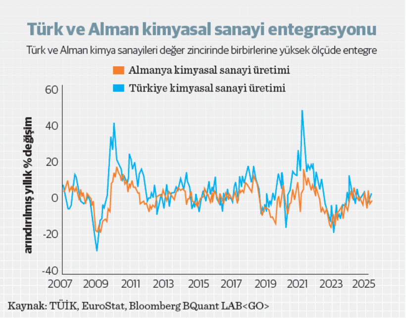 Kabuğunu kıran ekonomistler - Resim : 2