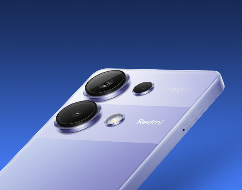 Taksitli telefon alımında limit 20 bine çıktı: İşte 12 ay taksitle alınabilecek akıllı telefonlar! - Resim: 9