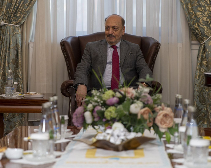 5 soruda asgari ücret süreci! Milyonlarca kişi asgari ücret zammına ilişkin kararı bekliyor - Resim: 10